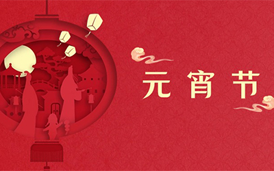 J9����-����վ����