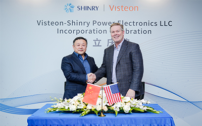 J9����-����վ����