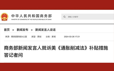 J9����-����վ����