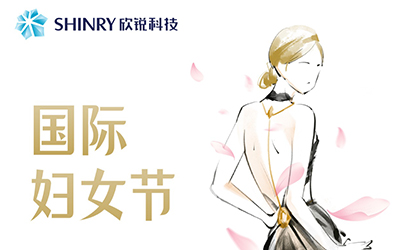 J9����-����վ����