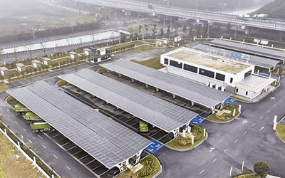 J9����-����վ����