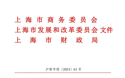 J9����-����վ����