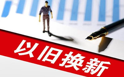 J9����-����վ����