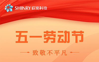 J9����-����վ����