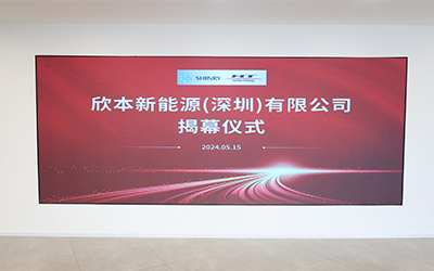 J9����-����վ����