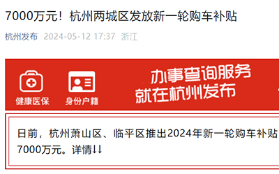 J9����-����վ����