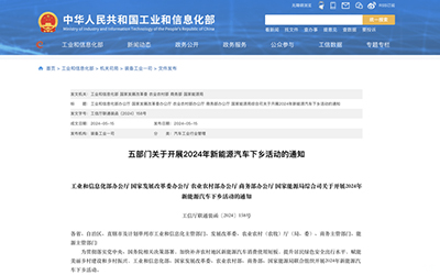 J9����-����վ����