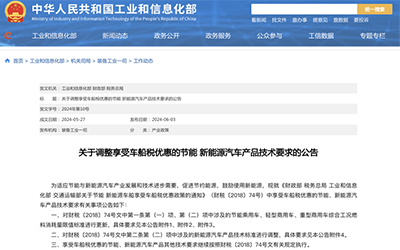 J9����-����վ����