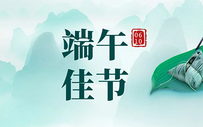 J9����-����վ����