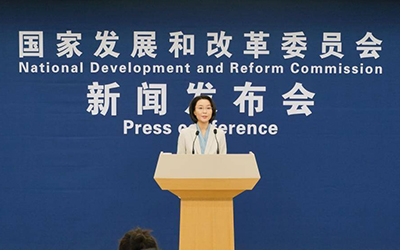 J9����-����վ����