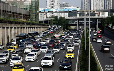 J9����-����վ����