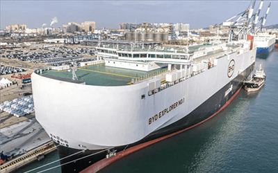 J9����-����վ����