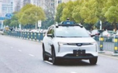 J9����-����վ����