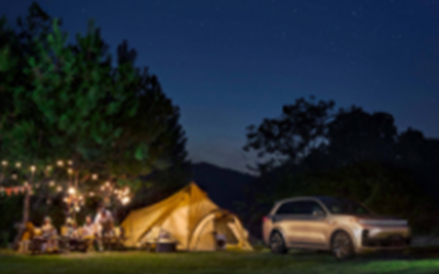 J9����-����վ����