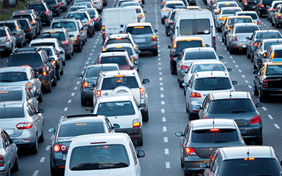 J9����-����վ����