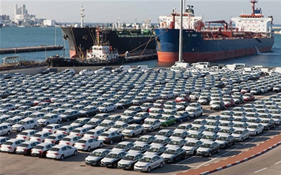 J9����-����վ����