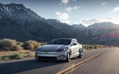 J9����-����վ����