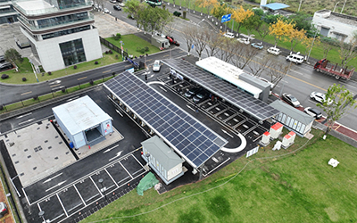 J9����-����վ����