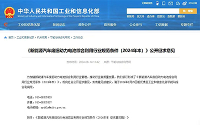 J9����-����վ����