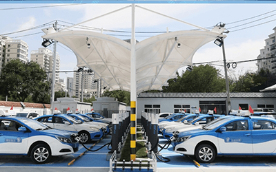 J9����-����վ����