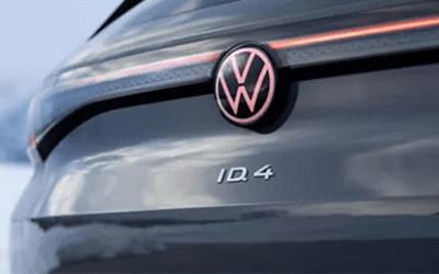 J9����-����վ����