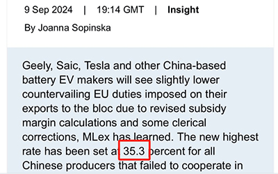 J9����-����վ����