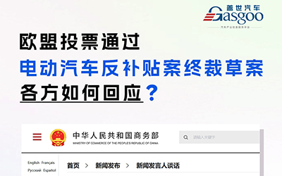 J9����-����վ����