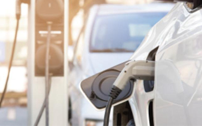 J9����-����վ����