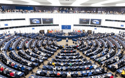 J9����-����վ����