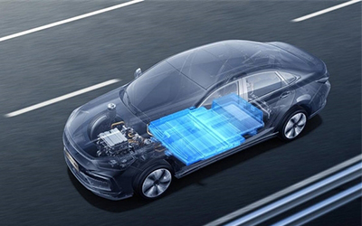 J9����-����վ����