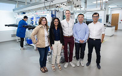 J9����-����վ����