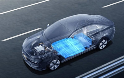 J9����-����վ����