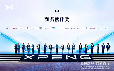 J9����-����վ����