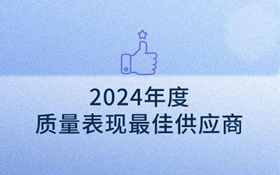 J9����-����վ����