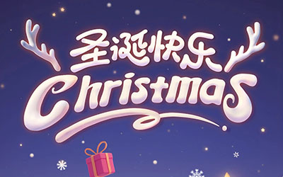 J9����-����վ����