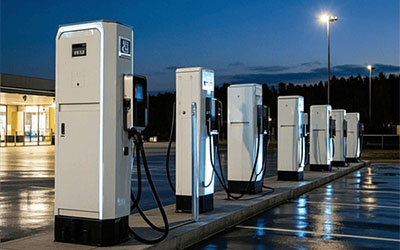 J9����-����վ����