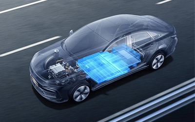 J9����-����վ����