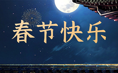 J9����-����վ����