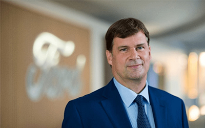 J9����-����վ����