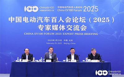 J9����-����վ����