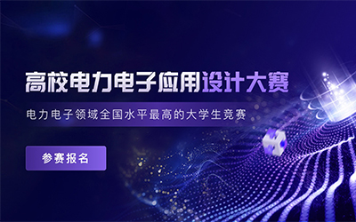 J9����-����վ����