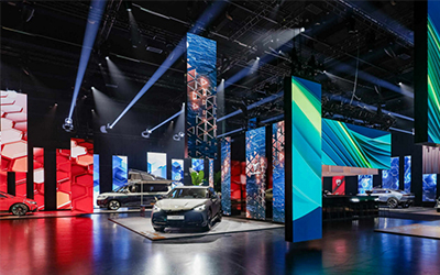 J9����-����վ����