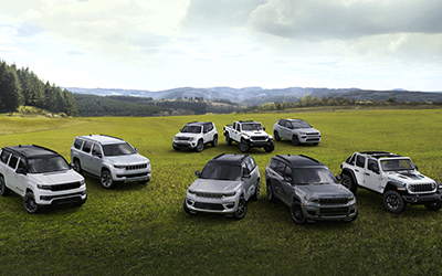 J9����-����վ����