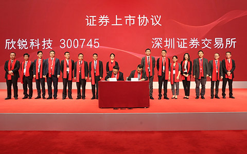 J9����-����վ����