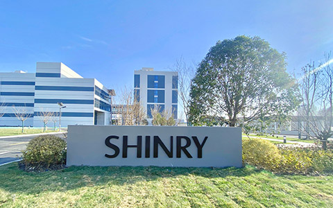 J9����-����վ����