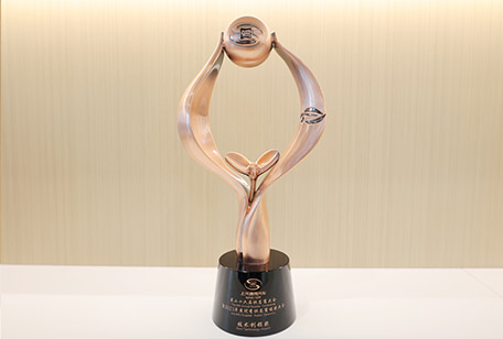 J9����-����վ����