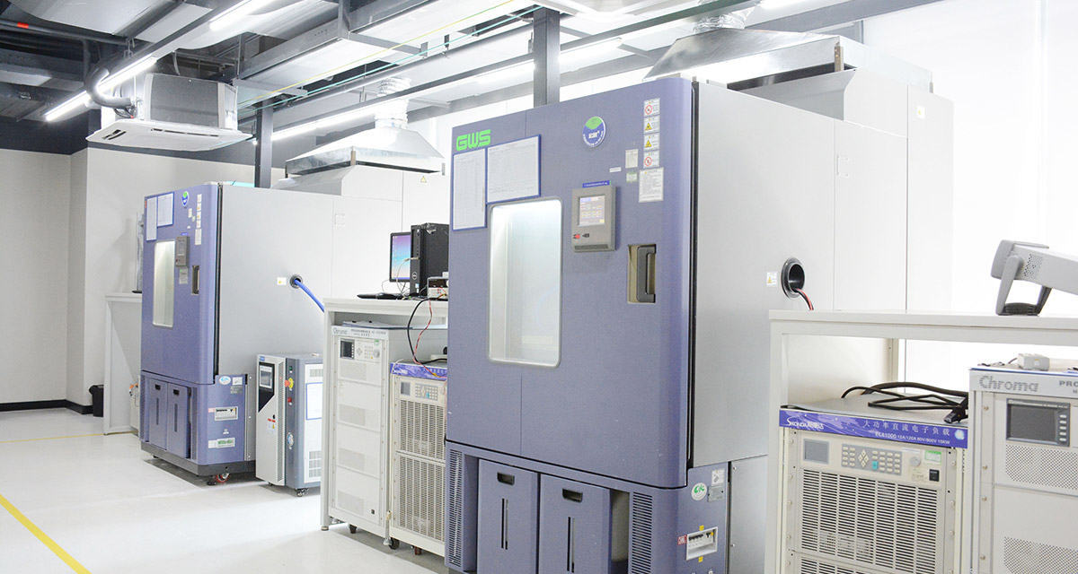 J9����-����վ����