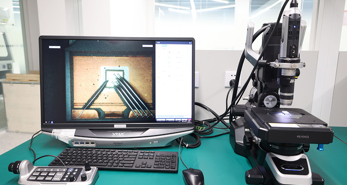 J9����-����վ����