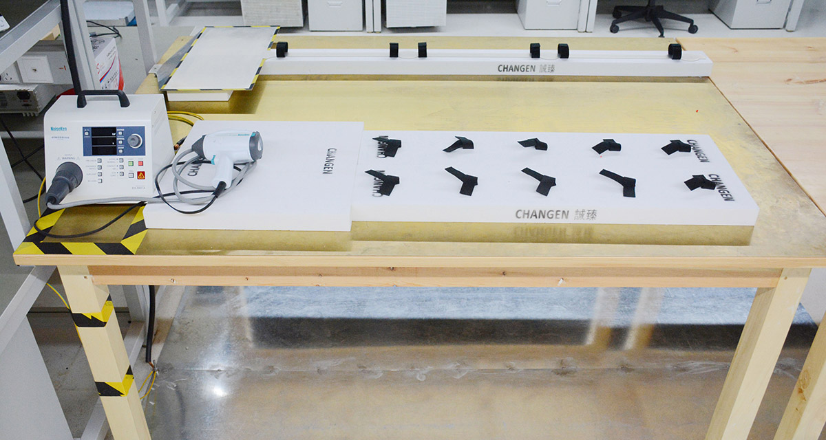 J9����-����վ����