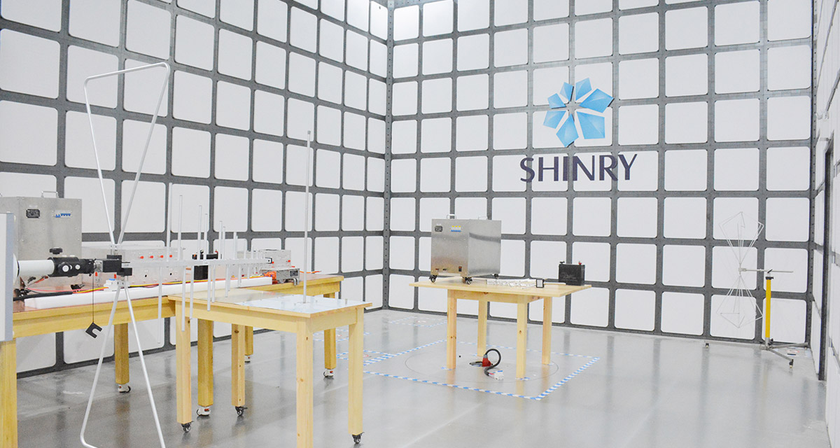 J9����-����վ����